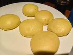 -胶东海鲜饺子城·大排档(陶然亭店)