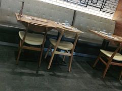 大堂-必胜客(大悦城店)