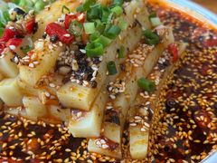 -曹家小厨(贵阳路店)