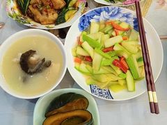 -缘爱母婴护理服务中心