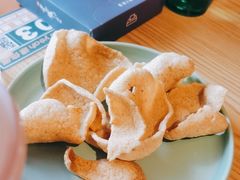 -迷你椰·泰式大排档(虹口店)