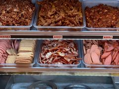 -脑馋粉儿(三里屯店)