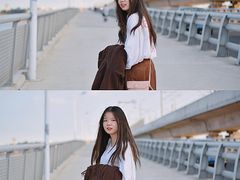 -海堤纪念公园
