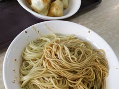 -常州糕团店(北大街新世纪商城店)