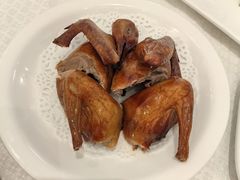 -金时代顺风大酒店(瑞虹路店)