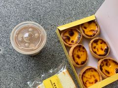 -安德鲁饼店(总店)