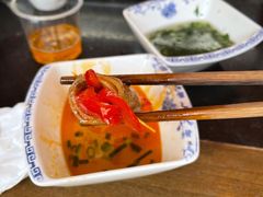 -小玲子(诸葛古镇店)