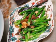 -西湖人家-西湖宴(长江路店)