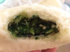 -飞琼阁中式面点(兴贤路店)