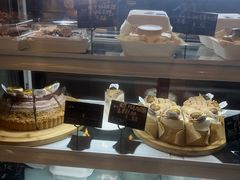 -Max Bakery 阿唛手作