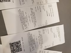 -汉堡王(金鹰天地广场店)