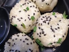 -小杨生煎(湟普汇店)