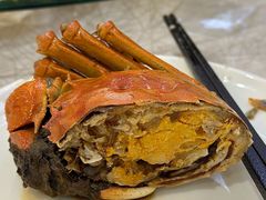 -苏启渔港(云南北路店)