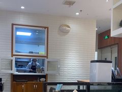 -小杨生煎(宝山花园城店)