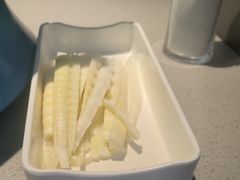 -半天妖烤鱼(西直门凯德mall店)