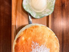 -芙蕾哥哥souffle