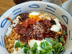-云上千禾(水上店)