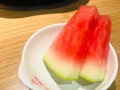 -彤德莱(青岛人民路店)