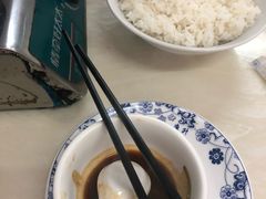 -重庆鸡公煲(龙河路店)