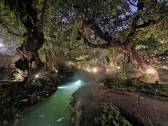 -Chom Cafe and Restaurant