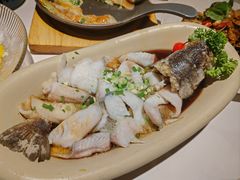 -鹿港小镇(西单大悦城店)