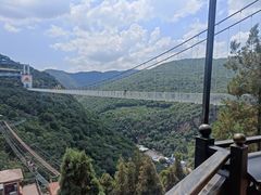 -西游洞风景区