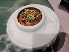 -新沸腾鱼乡(世贸天阶店)