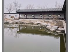 -水西公园