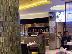 -潮州府·潮菜·砂锅粥(徐家汇店)