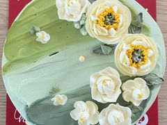 -派悦坊·甜品·蛋糕(虹口龙之梦店)