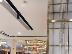 -小乌猪·金华筒骨煲(永盛购物广场店)
