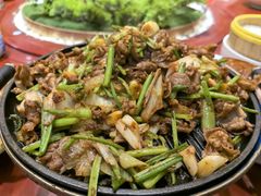 -紫光园(燕郊总店)