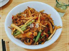 -浏阳小饭铺(洪西小区店)