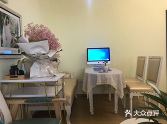 苏州ins旅拍风最美婚纱照