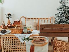 -佛山京华广场MALL