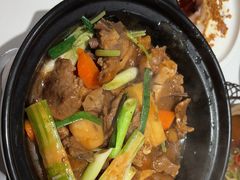 -勝記酒家·37年老字号·经典粤菜(荔枝公园店)