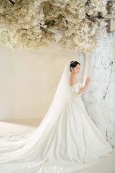 点击看大图 -金夫人婚纱摄影(总店)