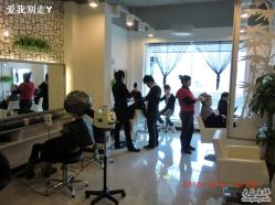 CIMG0883-FUTURE HN男士发型风格设计