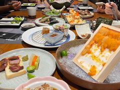 -小禅料理