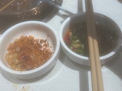 -大斌家串串火锅(望城天恒店)