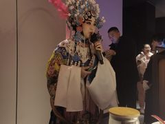 -阿五黄河大鲤鱼(建业路店)