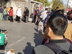 -京天红酒家(虎坊路店)