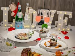 -王品牛排(杭州大厦店)