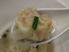 -东泰祥生煎馆(重庆北路店)