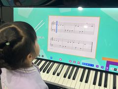 -Mr.先声音乐(东海店)