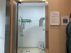 -瑞泰口腔(龙湖门诊)