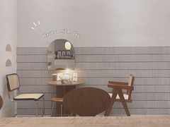 -风吟仟茶(友阿店)