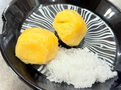 -粘豆包柴火铁锅炖
