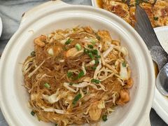 -今一靓汤.顺德菜东莞三十年老字号(厚街店)