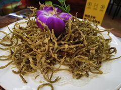 -聪辉同安老美食饭店(大元路店)